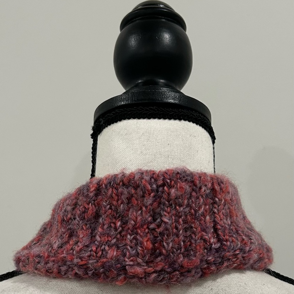 Winter Headband Bundle - Picture 5 of 5